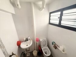 Blk 248 Hougang Avenue 3 (Hougang), HDB 4 Rooms #625055581